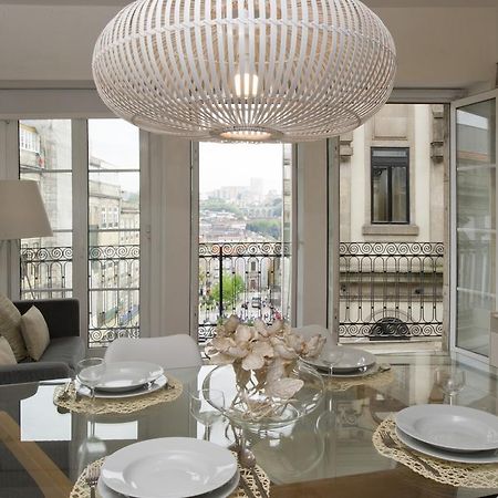 Largo Sao Domingos By Innapartments OOporto Habitación foto